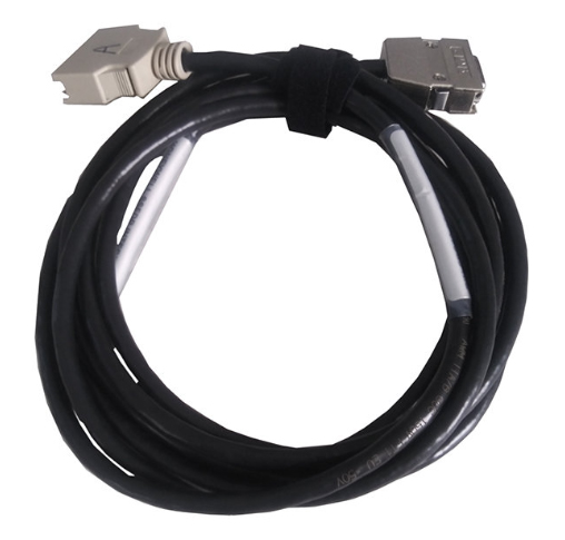 FDS40-0217 Interface Cable