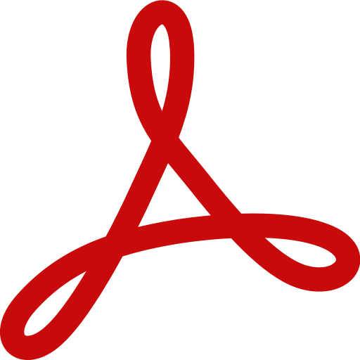 PDF