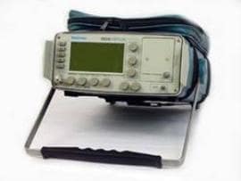 Tektronix 1503C M-TDR 电缆测试仪 PN：070-7323-05