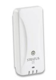 153070-000033 Stratus 2S，来自 www.avionteq.com