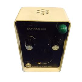 Dukane Avionics 42A12C ULB 测试套件 PN: 42A12C