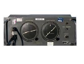 Rockwell Collins 477U-2 ADF 天线模拟器 PN：522-2710-002