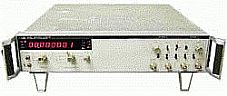 HP/Agilent 5328B 通用计数器 PN: 5328B