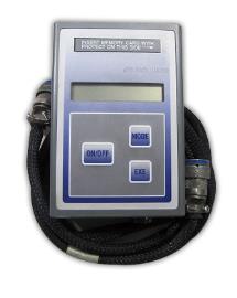 Honeywell GPS 数据加载器 PN：81635-10