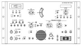 ASI-182 来自 www.avionteq.com