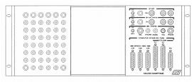 ASI-2000 来自 www.avionteq.com