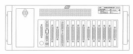 ASI-2001 来自 www.avionteq.com