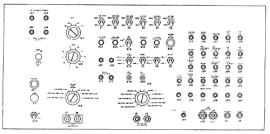 ASI-219 来自 www.avionteq.com