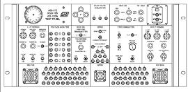 ASI-772 来自 www.avionteq.com