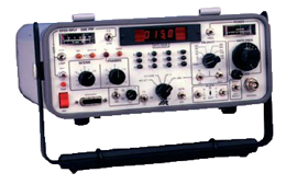 ATC-600A-1（来自 www.avionteq.com）