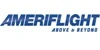 Ameriflight Above and Beyond