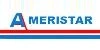 Ameristar Air Cargo