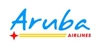 Aruba Airlines