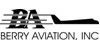 Berry Aviation, Inc