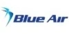 Blue Air