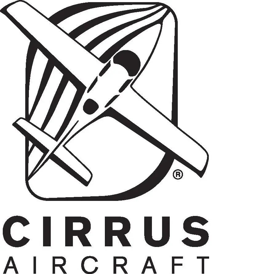 Cirrus Aircraft