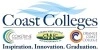 Coast Colleges