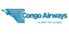 Congo Airways