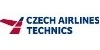 Czech Airlines Technics