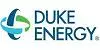 Duke Energy