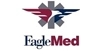 EAGLEMED LLC