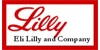 Eli Lilly and Company