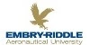 Embry Riddle Aeronautical University