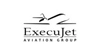 ExecuJet