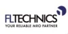 FLTECHNICS YOur Reliable MRO Partner