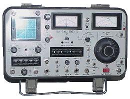 FM/AM-1000S，来自 www.avionteq.com