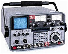 FM/AM-1200 Super S FM/AM 1200SS，来自 www.avionteq.com