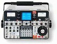 FM/AM-1500，来自 www.avionteq.com