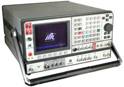 FM/AM 1600S，来自 www.avionteq.com