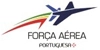 FORCA AEREA Portuguese