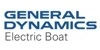 General Dynamics