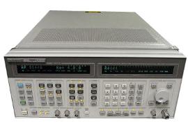 Agilent HP 8644A 合成信号发生器