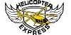 Helicopter Express