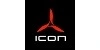 ICON AIRCRAFT