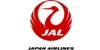 Japan Airlines