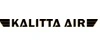 KALITTA Air