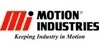 Motion Industries