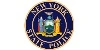 New York State Police