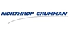 Northrop Grumman