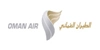 Oman Air