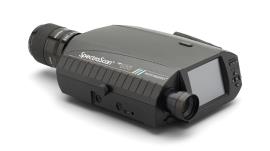 SpectraScan PR-655 光谱辐射仪