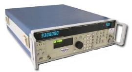 Gigatronics RT-1009 气象雷达测试装置 PN: RT-1009