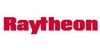 Raytheon