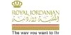 Royal Jordanian Airlines