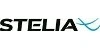 STELIA Aerospace Morocco