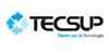 Tecsup